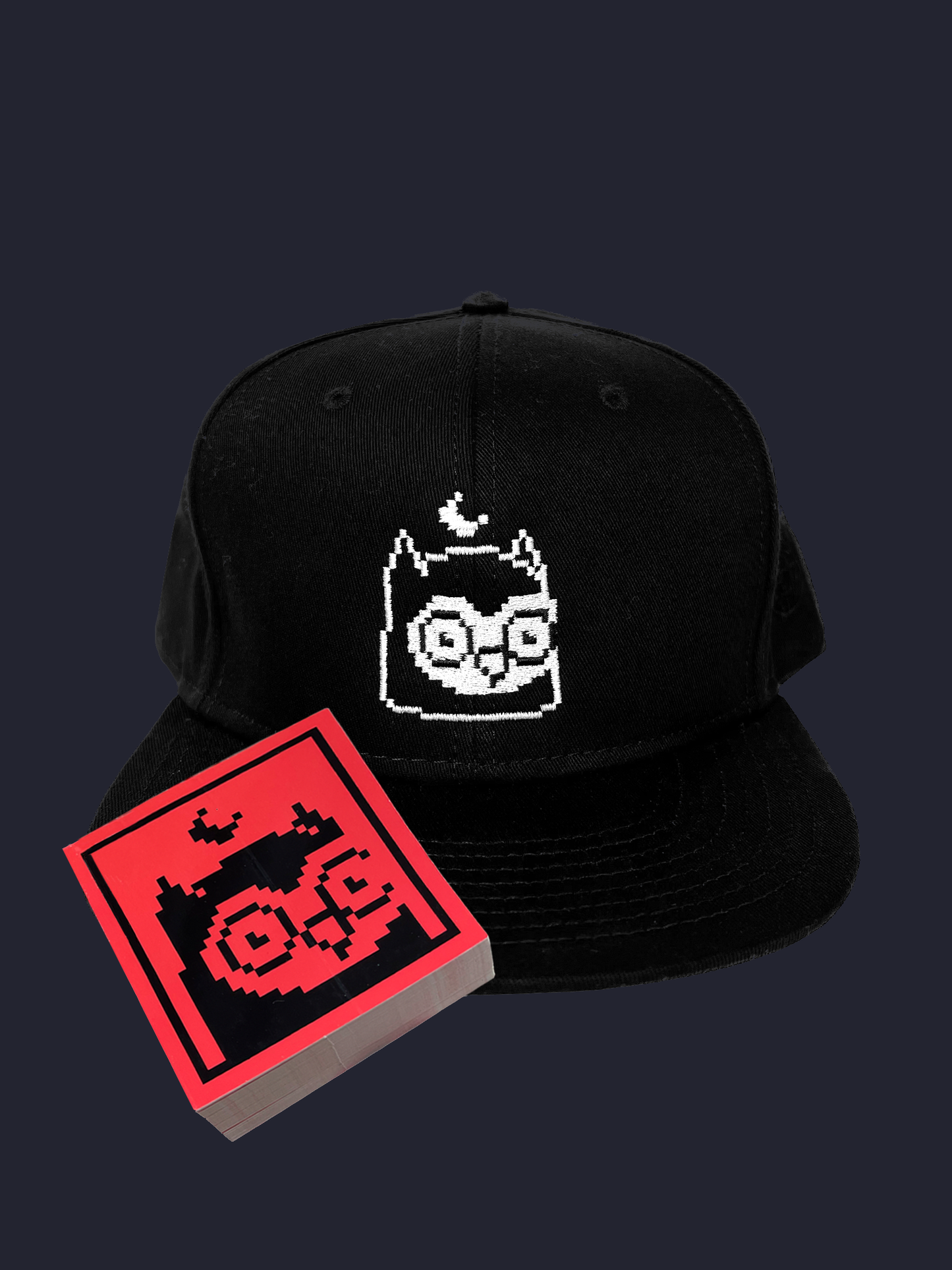 Moonbirds Bronze Nest Bundle